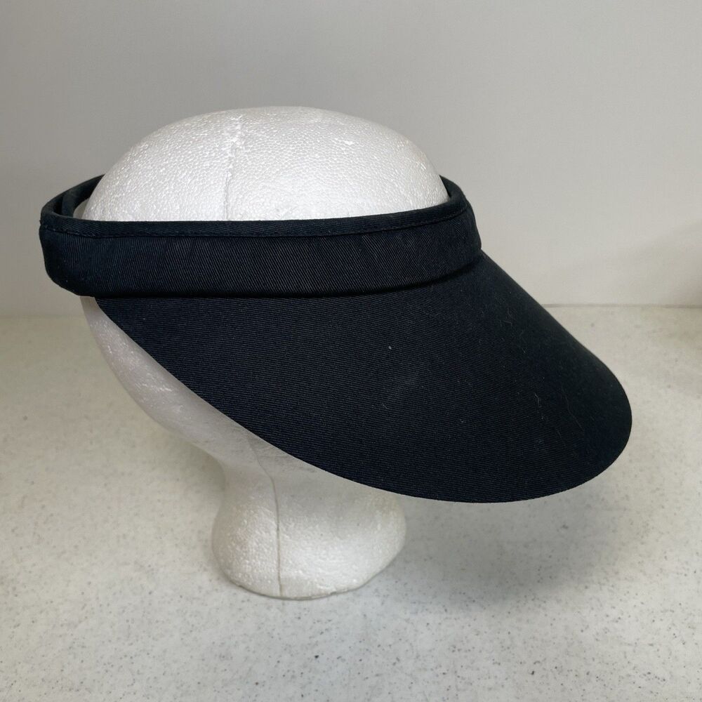 Masters Visor - image 4